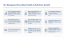 Program, Project and Change Management Toolkit