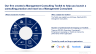 Management Consulting Toolkit