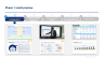 Management Consulting Toolkit