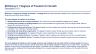 Management Consulting Toolkit