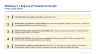 Management Consulting Toolkit