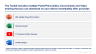 Management Consulting Toolkit