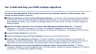 Human Resources & Talent Management Toolkit