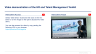 Human Resources & Talent Management Toolkit