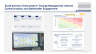 Human Resources & Talent Management Toolkit