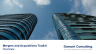 Mergers and Acquisitions Toolkit