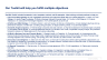 Mergers and Acquisitions Toolkit