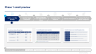 Mergers and Acquisitions Toolkit