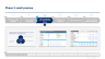Mergers and Acquisitions Toolkit