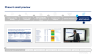 Mergers and Acquisitions Toolkit