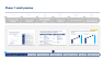 Mergers and Acquisitions Toolkit