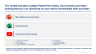 Mergers and Acquisitions Toolkit