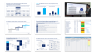 Post Merger Integration Toolkit