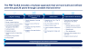 Post Merger Integration Toolkit