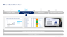Post Merger Integration Toolkit