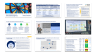 Sales, Marketing, Pricing & Communication Strategy Toolkit
