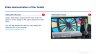 Sales, Marketing, Pricing & Communication Strategy Toolkit