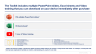 Sales, Marketing, Pricing & Communication Strategy Toolkit