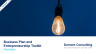 Business Plan and Entrepreneurship Toolkit