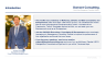 Business Plan and Entrepreneurship Toolkit