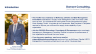 Supply Chain Strategy Toolkit