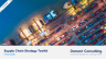 Supply Chain Strategy Toolkit