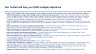 Supply Chain Strategy Toolkit