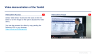 Supply Chain Strategy Toolkit