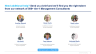 Supply Chain Strategy Toolkit