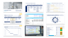 Lean 6 Sigma Toolkit