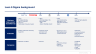 Lean 6 Sigma Toolkit