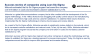 Lean 6 Sigma Toolkit