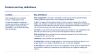Risk Management Toolkit