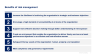 Risk Management Toolkit