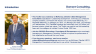 Leadership Development Toolkit