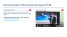 Leadership Development Toolkit