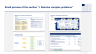 Leadership Development Toolkit