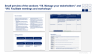 Leadership Development Toolkit