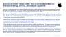 Financial Modeling, Planning & Analysis Toolkit