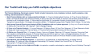 Financial Modeling, Planning & Analysis Toolkit
