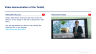 Financial Modeling, Planning & Analysis Toolkit