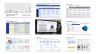 Customer Experience Strategy & Design Thinking Toolkit