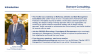 Customer Experience Strategy & Design Thinking Toolkit