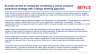 Customer Experience Strategy & Design Thinking Toolkit