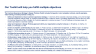 Customer Experience Strategy & Design Thinking Toolkit