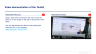Customer Experience Strategy & Design Thinking Toolkit