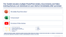 Customer Experience Strategy & Design Thinking Toolkit