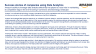 Data Analytics and AI Strategy Toolkit