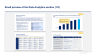 Data Analytics and AI Strategy Toolkit