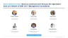 Data Analytics and AI Strategy Toolkit